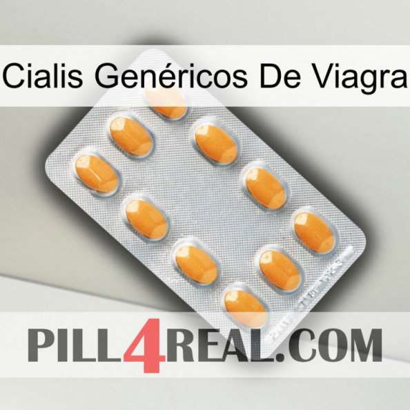 Cialis Genéricos De Viagra cialis3.jpg